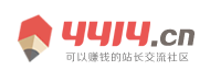 宁南县娱乐网